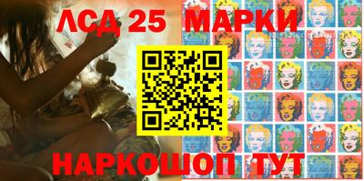 a pvp Бузулук
