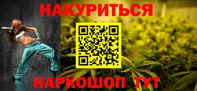 a pvp Бузулук